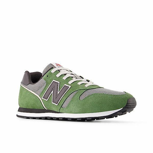 New Balance Sneaker "373" günstig online kaufen