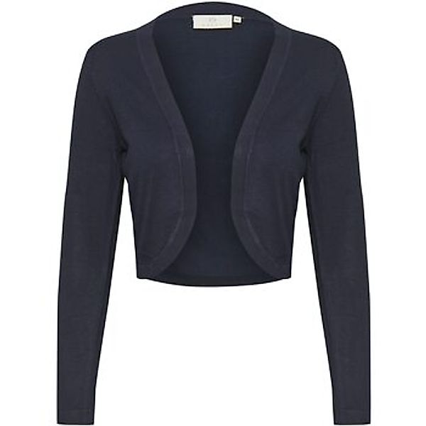 Kaffe  Strickjacken Cardigan femme  Astrid günstig online kaufen