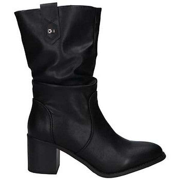 Chika 10  Damenstiefel YANG 05 günstig online kaufen