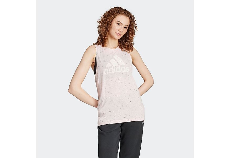 adidas Sportswear Tanktop W WINRS 3.0 TNK günstig online kaufen