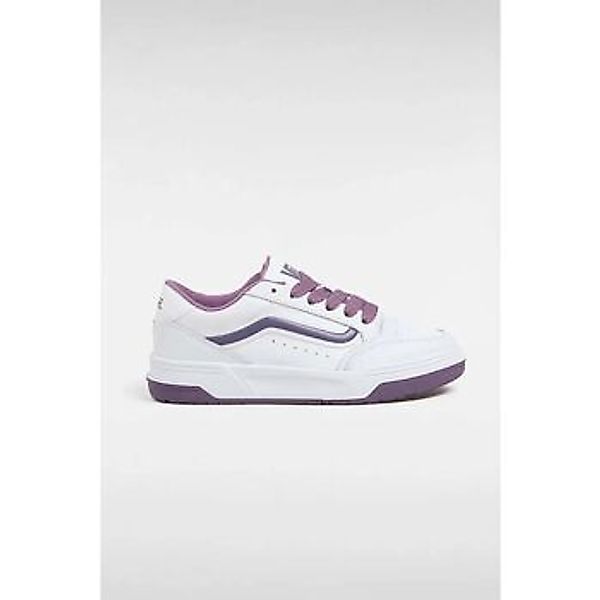 Vans  Sneaker HYLANE - VN000D1JPRP1-POP DPRPL günstig online kaufen