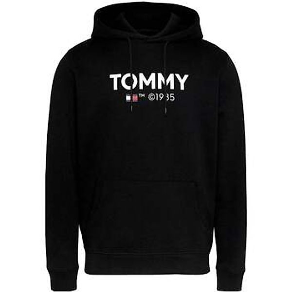 Tommy Jeans  Hemdbluse - günstig online kaufen