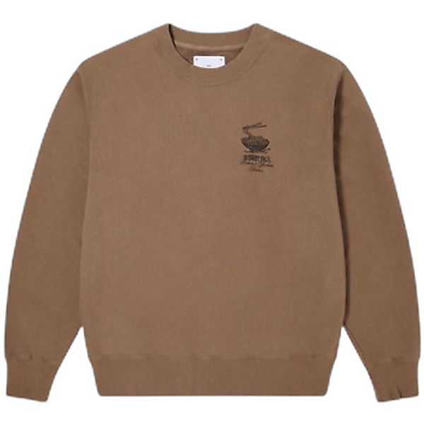 Edwin  Sweatshirt Sweatshirt  Ramen Palace günstig online kaufen