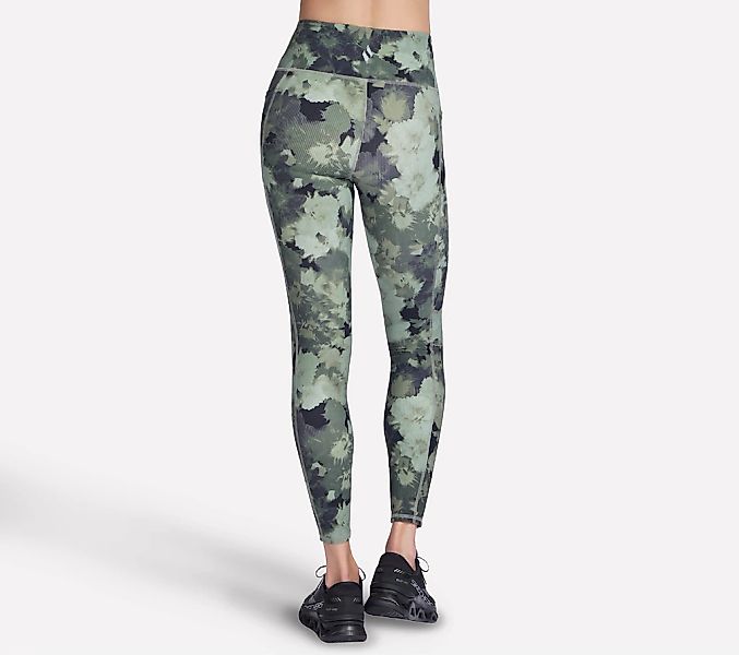 Skechers Leggings günstig online kaufen