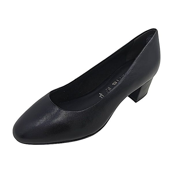 Tamaris Pumps Pumps günstig online kaufen