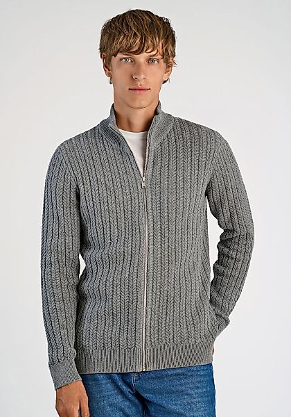 LINDBERGH Cardigan "Lindbergh Cardigan" günstig online kaufen