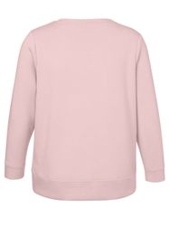 VIA APPIA DUE Sweatshirt (1-tlg) in günstig online kaufen