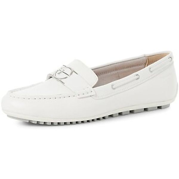 Tamaris 1-24630-44/117 Slipper günstig online kaufen