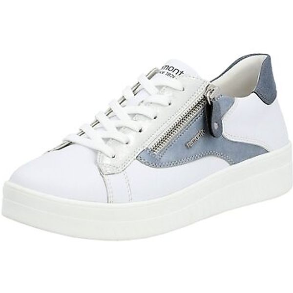 Remonte  Halbschuhe Schnuerschuhe FS Halbschuh D0J03-80 günstig online kaufen