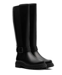 Clarks Orinoco 3 Tall Stiefel Plateauschuh, günstig online kaufen