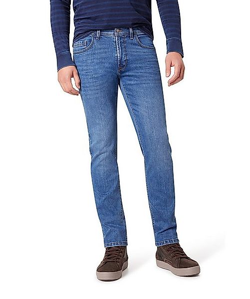 Pioneer Authentic Jeans 5-Pocket-Jeans Rando günstig online kaufen