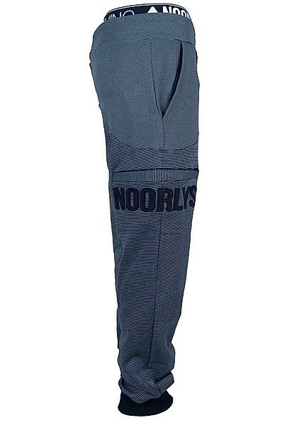 Noorlys Jogginghose SUNDAG günstig online kaufen