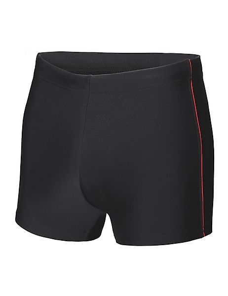 Ladeheid Badeshorts Herren Badehose Badeshorts Beachshorts günstig online kaufen