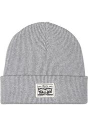 Levi's® Beanie BACKPATCH Unisex günstig online kaufen