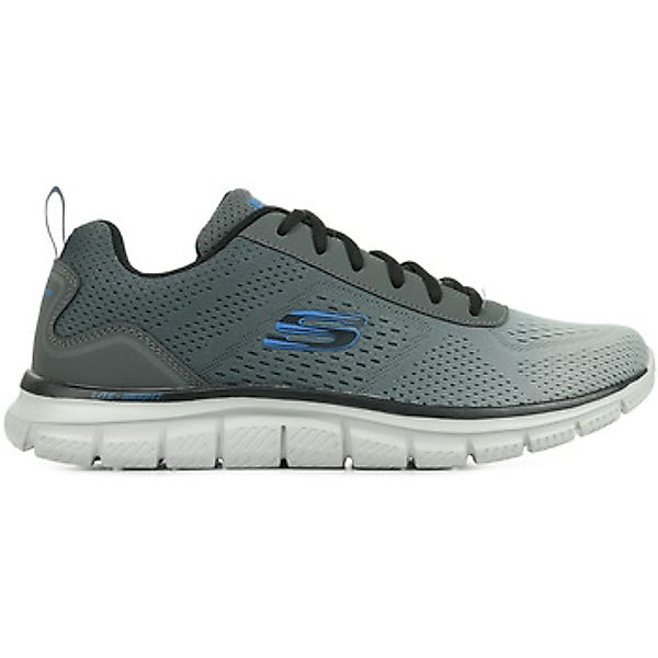 Skechers TRACK RIPKENT Sneaker günstig online kaufen