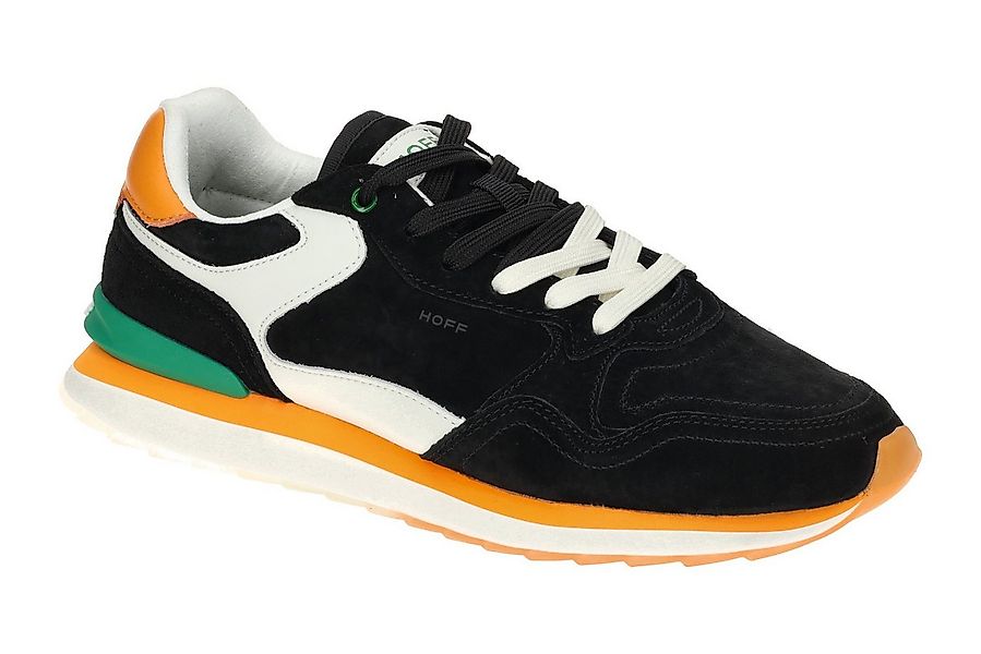 Hoff 22402614 Schnürschuh günstig online kaufen