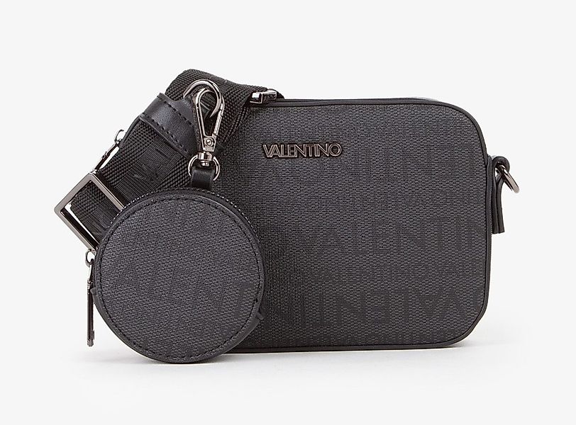 VALENTINO BAGS Umhängetasche Tracollina BILLION, Herrentasche, günstig online kaufen