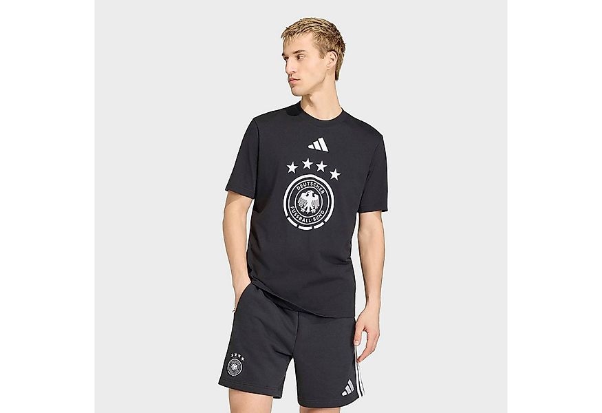 adidas Performance T-Shirt DEUTSCHLAND DNA GRAFIK günstig online kaufen