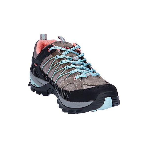 CMP Rigel 3Q54456 Trekkingschuh günstig online kaufen