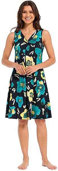 Pastunette Strandkleid Damen Sommerkleid (1-tlg) auch günstig online kaufen