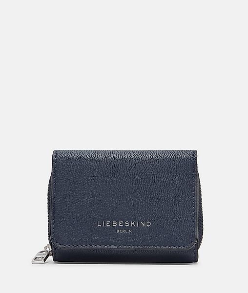 Liebeskind Berlin Geldbörse Portemonnaie (1-tlg), Geräumiges Portemonnaie a günstig online kaufen