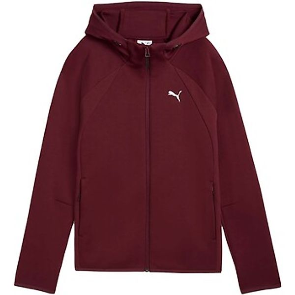 Puma  Sweatshirt - günstig online kaufen