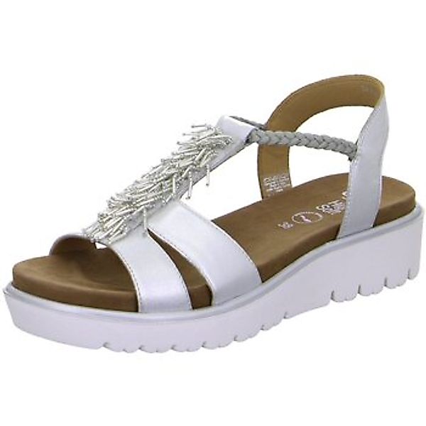 Ara  Sandalen Sandaletten BILBAO 12-33512-12 günstig online kaufen