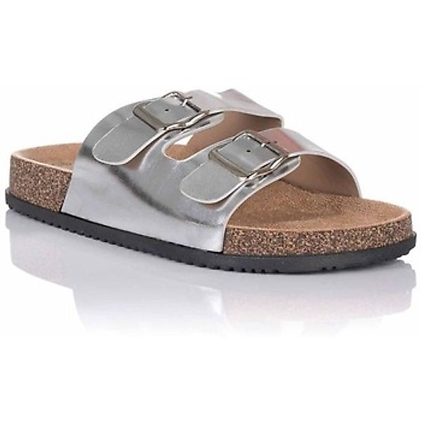 Priska  Sandalen H88 günstig online kaufen