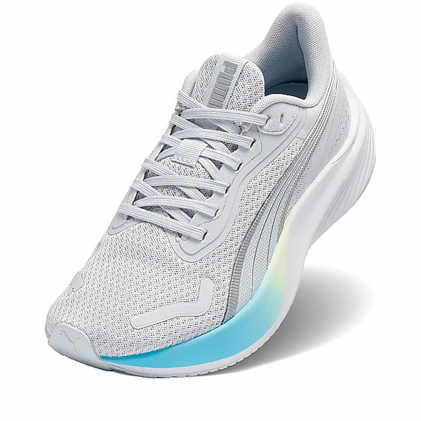 PUMA Laufschuh "POUNCE LITE" günstig online kaufen