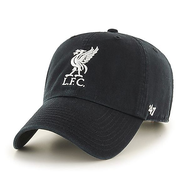 '47 Brand Baseball Cap '47 Brand günstig online kaufen