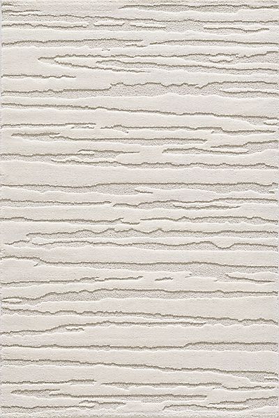 the carpet Teppich »Everest«, rechteckig, 14 mm Höhe, moderner Wohnzimmer T günstig online kaufen