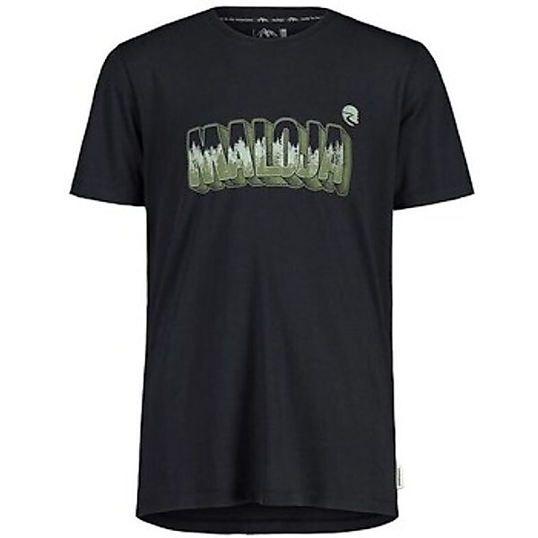 Maloja  T-Shirt Alpensalamanderm günstig online kaufen