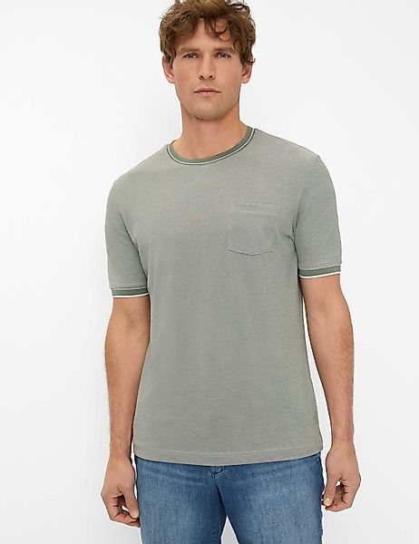 Brax T-Shirt Style TED günstig online kaufen