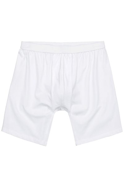 Men Plus Slip Men+ Longpants FLEXLASTIC® günstig online kaufen