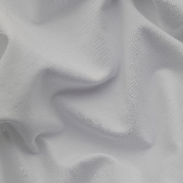 Schlafgut Spannbettlaken EASY Jersey Elasthan, Jersey, günstig online kaufen