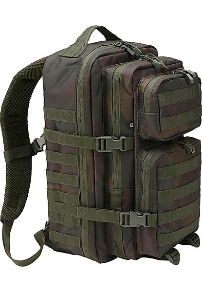 Brandit Rucksack Brandit Accessoires US Cooper günstig online kaufen