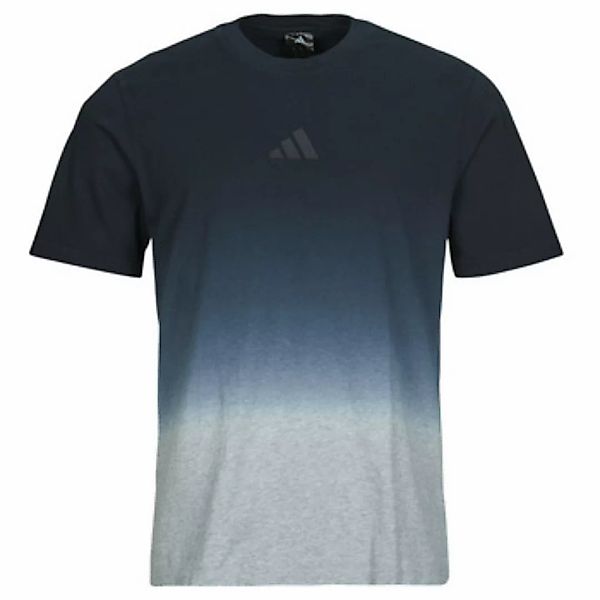 adidas  T-Shirt JJ3694 günstig online kaufen