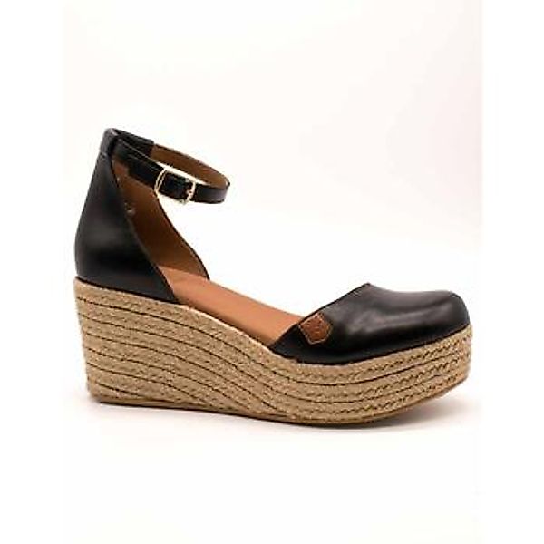 Popa  Espadrilles - günstig online kaufen