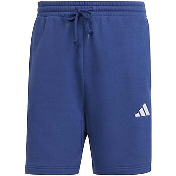 adidas  Shorts - günstig online kaufen