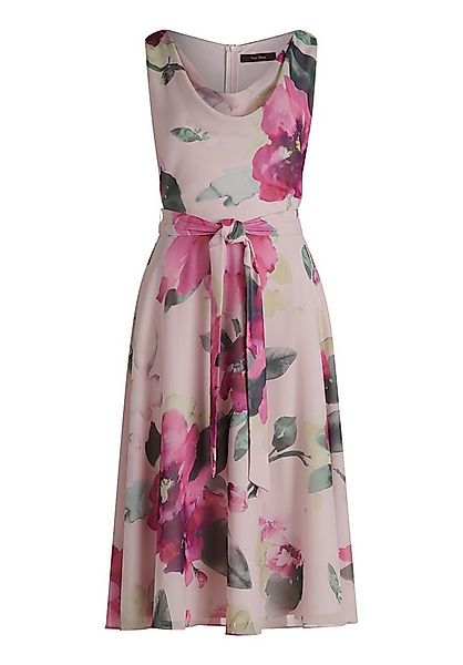 Vera Mont Midikleid günstig online kaufen