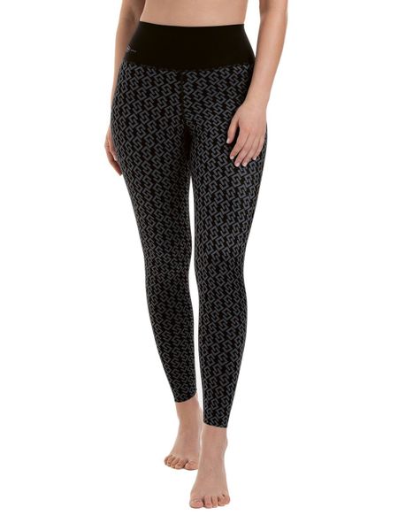 Anita Active Sporthose Sport Tights massage günstig online kaufen