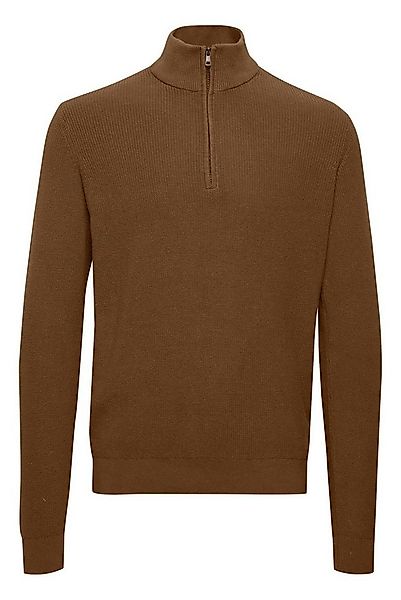 Blend Strickpullover BLEND - BHCodford half-zip pullover günstig online kaufen