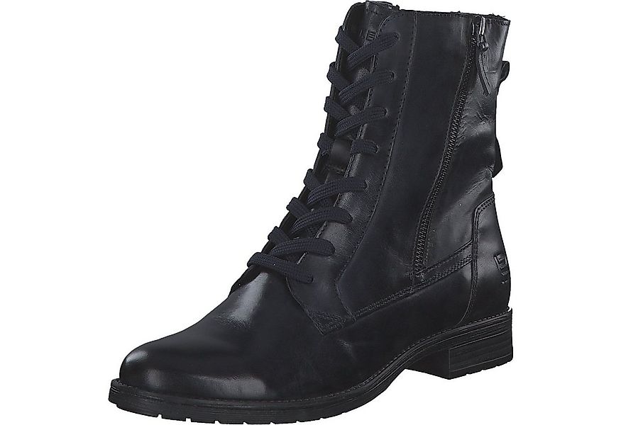 BAGATT Bagatt D11AFS3G3000-4100 Stiefelette günstig online kaufen