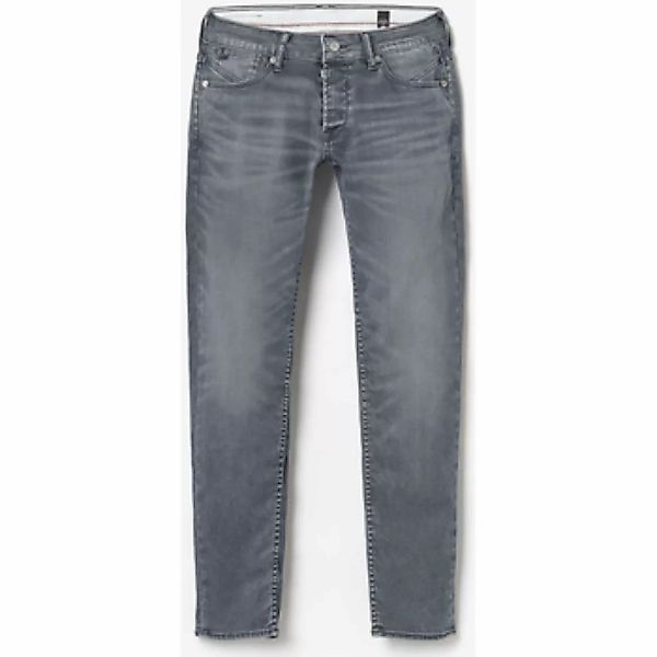 Le Temps des Cerises  Jeans Jeans adjusted stretch 700/11, länge 34 günstig online kaufen