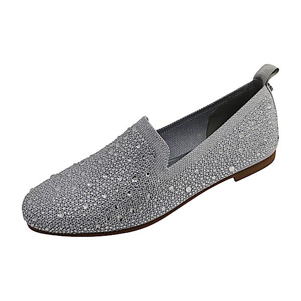 La Strada Slipper Slipper günstig online kaufen