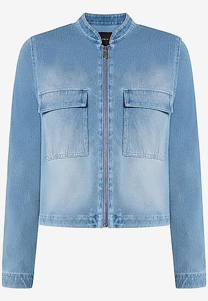Zero Jackenblazer günstig online kaufen