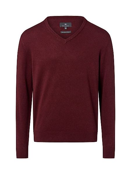 Nils Sundström Strickpullover günstig online kaufen