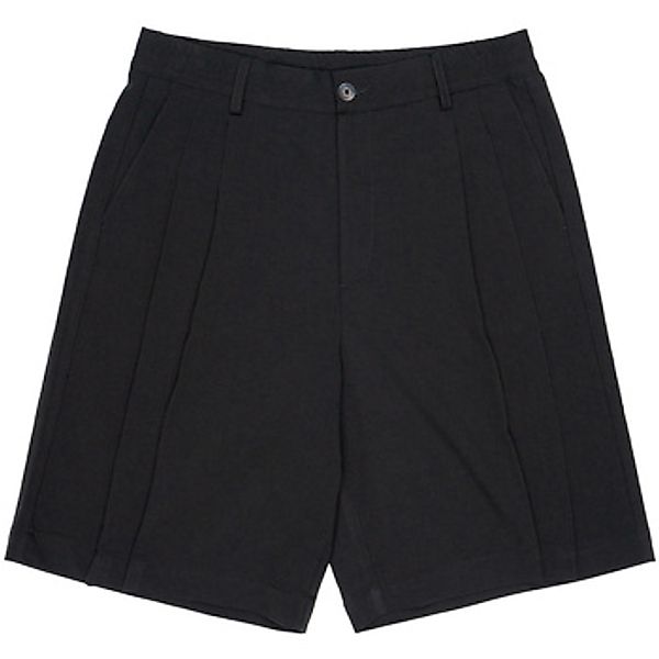 Woc  Shorts 025sh109fr_n günstig online kaufen