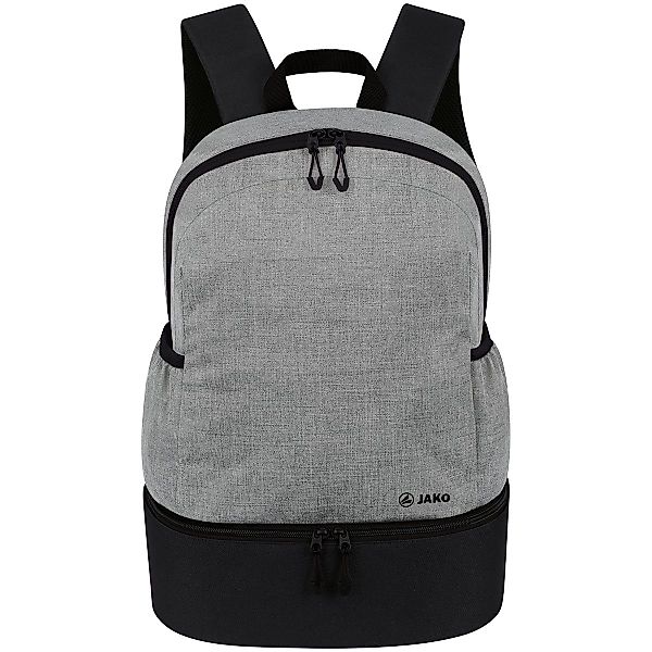 Jako Sporttasche Rucksack Challenge günstig online kaufen