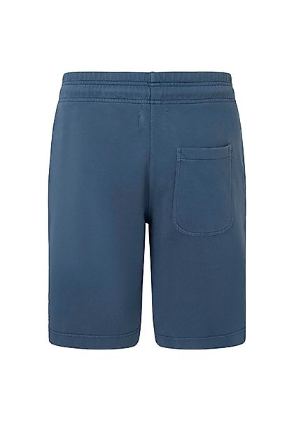 Pepe Jeans Jogginghose "Jogginghose DAVID SHORT" günstig online kaufen